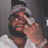 Profilbild von Anthony Bradford is the 🐐
