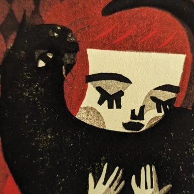 divinakomodie's profile picture