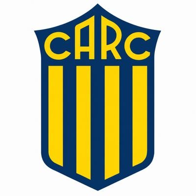 𝗥𝗢𝗦𝗔𝗥𝗜𝗢 ES 𝗖𝗘𝗡𝗧𝗥𝗔𝗟 🇺🇦's profile picture