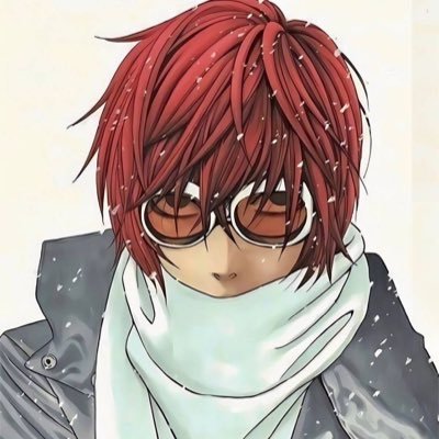 Kartex_1's profile picture