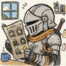 🛡️🗡️ Mr. Zombie 🗡️🛡️ 的头像