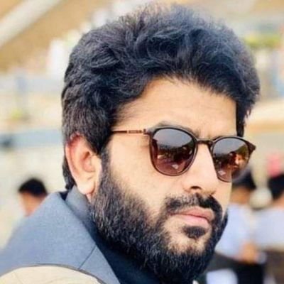 adeelahmedazad's profile picture