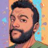 Profilbild von Jonah Gachas & RPGS