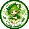 Profilbild von ゆまみ46💚