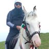 Siddique's profile picture