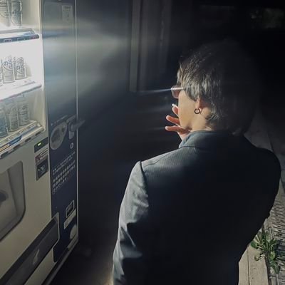 Crow_N_Majesta's profile picture