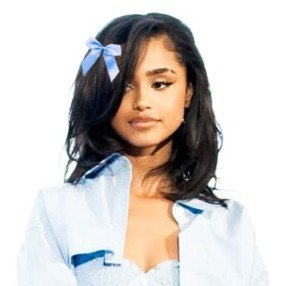 ty_❦ 🦋's profile picture