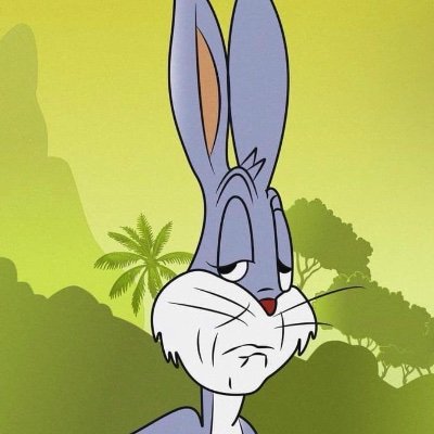 2hypersexual's profile picture