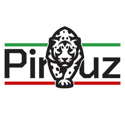 Pirouzmedia's profile picture