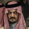 D ☈. Eram Al-Sharif👩🏻⚕️🇸🇦.'s profile picture
