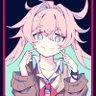 Leo's profile picture