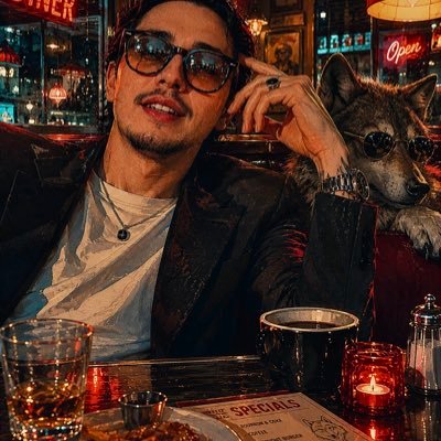 ese_regio's profile picture