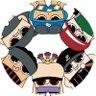 ウェンディ🦁🐢🐧🐬🧢🐉🦁 的头像
