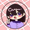 ハーブティー婦人☕︎若葉's profile picture