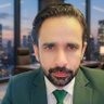Rao S Shahid profil fotoğrafı