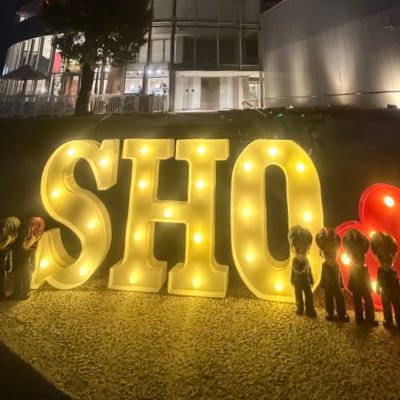 Keeeei0625xxx's profile picture