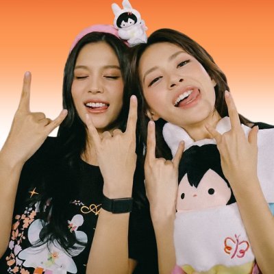 jo εїɞ's profile picture