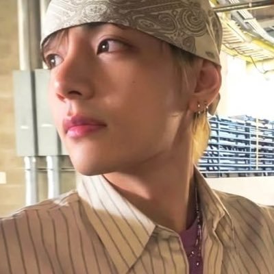 ✩ sa‼️ FESTA 13TS's profile picture