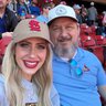 Tom Beckerle's profile picture
