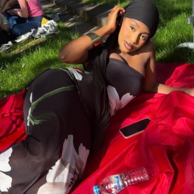 Bbintoo_'s profile picture