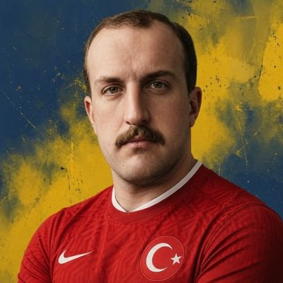 MurizadeBey's profile picture