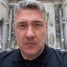 Profilbild von Andrey Elin