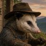 Profilbild von Tallow