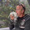 Dubya72 的头像