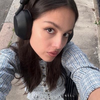 mathi's profile picture