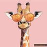 麒麟爺 profil fotoğrafı