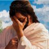 Jesus Wept!'s profile picture