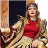 Isabel La Católica's profile picture