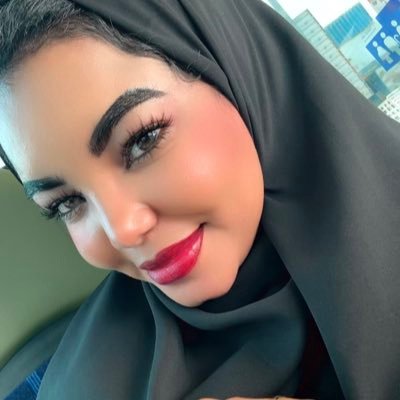 Fatimo_99's profile picture