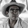 Profilbild von Chepe Moncada