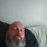 Michael Rouse's profile picture