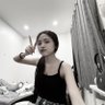 Фото профиля แบมบิ้