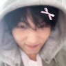 โมจิตอง's profile picture