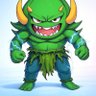 Death Trout's profile picture