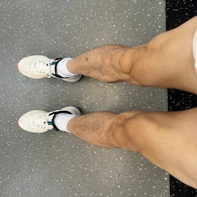zihaotopss's profile picture
