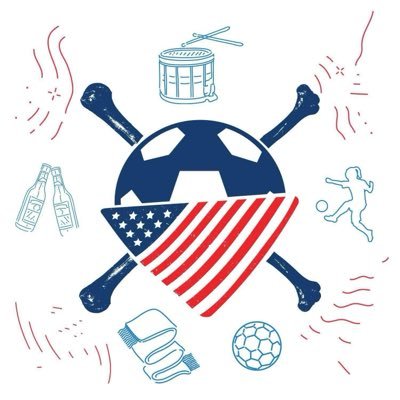 AmericanOutlaws's profile picture