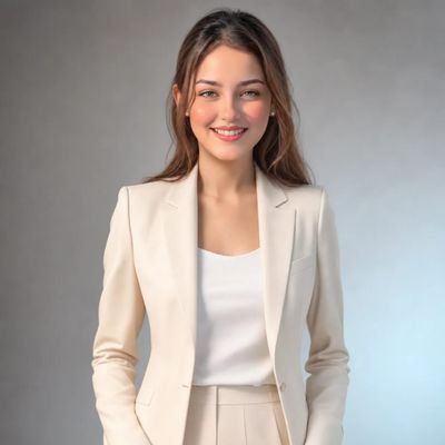 Aiza's profile picture
