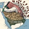 Фото профиля محب السعودية