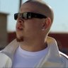 COMBO's profile picture