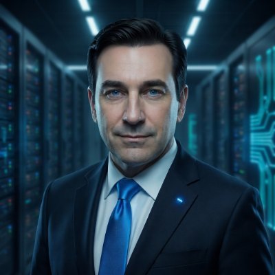 Zekai Suni's profile picture