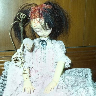 bixolover's profile picture