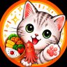 サンさん☀️'s profile picture