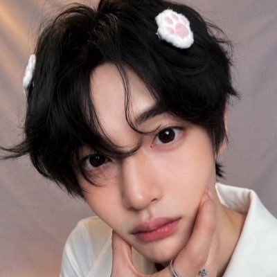 ✩˚₊‧꒰ა kimberly ໒꒱‧₊˚✩'s profile picture