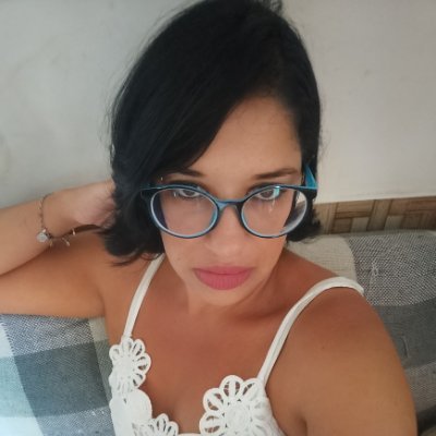 Kell_cristineR's profile picture