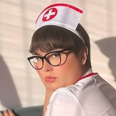 _Dollyflynne's profile picture