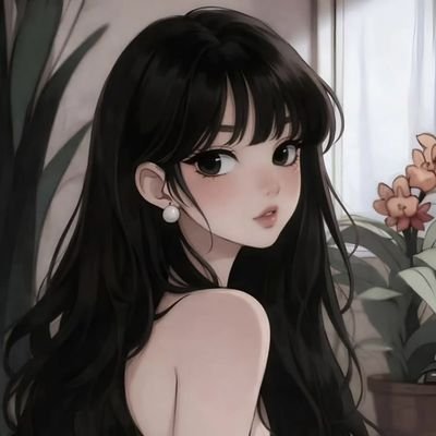 NRc9k's profile picture